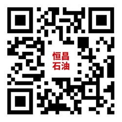 二维码图片